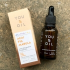 AC   FIG   MA Acai Fig Marula Antioxidants Complex Nourishing Relationship - You & Oil