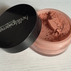 Mineral Blush - Bellápierre Cosmetics