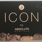 ICON Matte Edition - Absolute New York