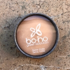 Terra Cotta Puder - Boho Green Revolution