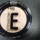 Eyeshadow - Cien