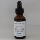 Phloretin CF - SkinCeuticals