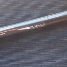 Super Colour Mascara - KIKO