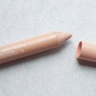 Concealer Pencil - The Body Shop