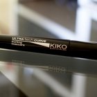 Ultra Tech Curve Curling Mascara - KIKO