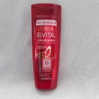 Elvital - Color-Glanz Pflege-Shampoo - L'Oréal
