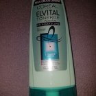 Elvital - Tonerde Absolue - Pflegespülung von L'Oréal
