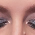 i-Divine - Enchanted Forest Palette - Sleek