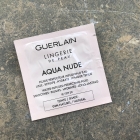Lingerie de Peau - Aqua Nude - Guerlain
