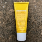 Baby - Calendula Gesichts­creme