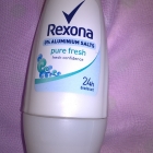 Pure Fresh Roll-On - Rexona