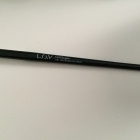 DUALeyes - 2in1 Contouring Eye Pencil - L.O.V