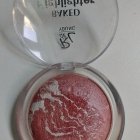 Baked Highlighter - RdeL Young