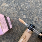 Born This Way - Naturally Radiant Concealer