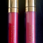 Claudia Schiffer Make Up - Lip Gloss von Artdeco