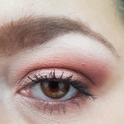 Naked Cherry - Urban Decay