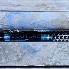 Rock Couture - Extreme Volume Mascara Waterproof 24h - Catrice Cosmetics