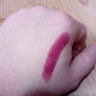 Mattlover Lipstick Pen - Catrice Cosmetics