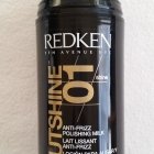Outshine 01 - Redken