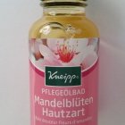 Pflegeölbad - Mandelblüten Hautzart - Kneipp