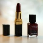 Perfect Rouge - Lippenstift - Shiseido