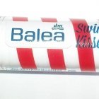 Lippenpflege - Swirled Kisses - Balea