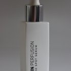 Skin Perfusion - Dark Spots Serum - Filorga Professional