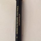 Dessin du Regard - Eye Pencil Waterproof - Yves Saint Laurent