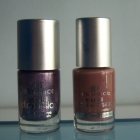 multi dimension 3 in 1 nail polish - essence