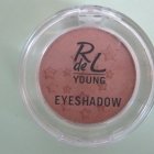 Eyeshadow - RdeL Young