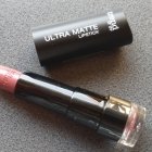 Ultra Matte Lipstick - trend IT UP
