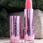 Tinted Lip Glow Balm - Catrice Cosmetics