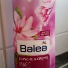 Dusche & Creme - Magic Fairytale - Balea