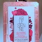 Arlésienne - Gel Ravissant Bain & Douche - L'Occitane