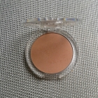 Matt Touch Blush - essence