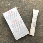 Puff Off! - Benefit