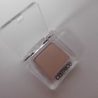 Absolute Eye Colour Mono - Catrice Cosmetics