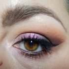 Subculture Palette - Anastasia Beverly Hills