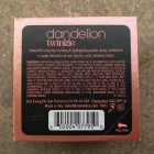 Dandelion Twinkle - Benefit