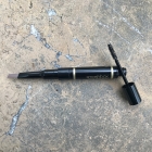 Brow Tech To Go - Smashbox