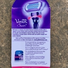 Venus Swirl Rasierer - Gillette