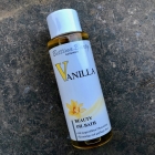 Vanilla - Beauty Oil Bath - Bettina Barty