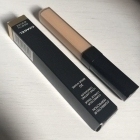 Correcteur Perfection - Long Lasting Concealer - Chanel