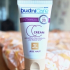 8in1 CC Cream - Budni Care