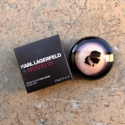 Baked Blush - Light Beige - Karl Lagerfeld   ModelCo