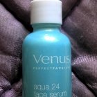 Aqua 24 Face Serum - Venus