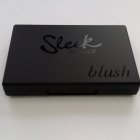 Blush - Sleek