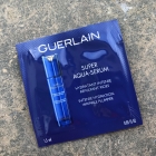 Super Aqua-Serum - Guerlain