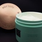 The Ritual of Karma - Shimmer Body Cream - Rituals