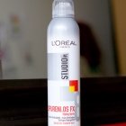 Studio Line Spurenlos FX Styling Spray - L'Oréal